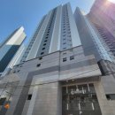 (주)서한 | 대구시스템행거 두류역서한포레스트104동 설치 후기