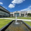 광운대학교 이미지