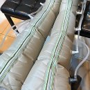 송파구장애인운전교육원 | 앗, 머리숱이 왜 이렇게 줄었죠? 송파탈모 관리, 인생의 터닝포인트가 됐어요!