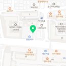 오토오아시스 라인점 이미지