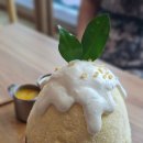 소영농장 | [2025.12] 방콕 4박6일 Day4 아유타야선셋투어, 고메마켓