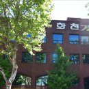 방배로 46 (1) 이미지