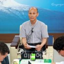 (주)보광제주 이미지