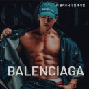 더 캘리포니아 짐 네이버블로그