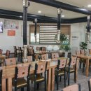 제주흑돈본가 이미지