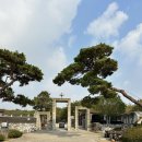 천주교광주대교구청식당동 | 충남 당진 솔뫼성지, 김대건신부 생가, 미사시간, 천주교 순례성지 단풍, 11월 가볼만한 여행지 추천