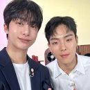 근초밥