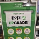 아이스걸크림보이더테라스