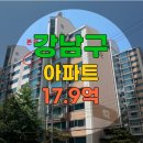 영동3차아파트 이미지