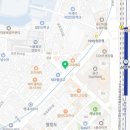 GS25 원효로점 네이버블로그