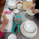 중식조리 기능사반 이미지