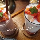 4동노래연습장 이미지