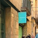 스파클링민박 이미지