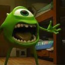 다이어트 PT 헬스 이미지