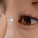 고려대학교안경콘택트 이미지