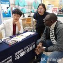 바로메디컬 이미지