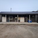 해진농장 이미지