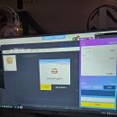 텐pc 이미지