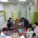 방송댄스(야간) 이미지