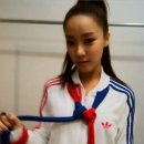 우리양