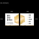 원룸박사부동산중개사사무소 이미지