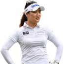 양희영 | 한국 여자 골프, 세계 랭킹을 지배한 기록