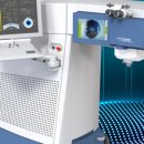 대덕대로-16 이미지