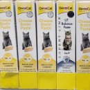 선한동물약국 이미지