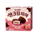 오리온 디지털타임스