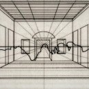 그라치에(Grazie) 이미지