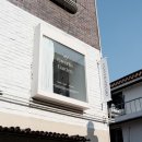 마이페이보릿가든 이미지