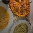 잠실 파스타 맛집 투파인드피터 벌써 세번째 방문후기