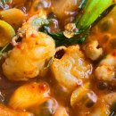 다대포해수욕장역 이미지