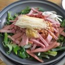 서공례부대찌개 이미지