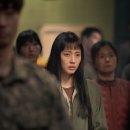 수인 컴퍼니 이미지