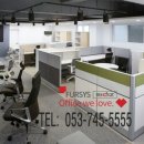 중앙동로 이미지