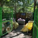 B3 | 경남 함양 계곡 캠핑장 [황석산 오토 캠핑장] B3 사이트 후기