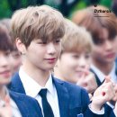 포텐 카카오 검색결과