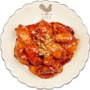 동키치킨 이미지