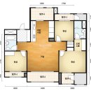 정미경부동산공인중개사사무소 이미지