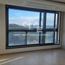 트라움공인중개사사무소 이미지