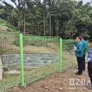 봉산리경로당 이미지