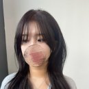 란샵I 네이버블로그