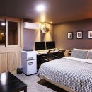 月(월) 호텔 이미지