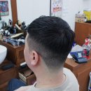 스탭인바버샵