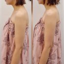 동아백화점 수성점 정문 앞 | 대구 수성구 지산동 피부샵 추천 비채에스테틱 바디관리 💆🏻‍♀️ 리얼후기(전후 사진 있음!)