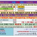 석문모텔 이미지