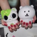 다은축사 | 우리 두쫀쿠 하루에 세개씩 먹을수있는 부자가 되자