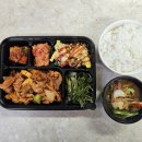 남동서로 53번길 이미지