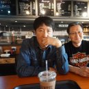 공덕시장 이미지